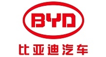 比亞迪汽車